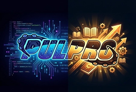 El grupo de empresas PULPRO