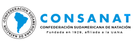 CONSANAT